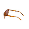 Uluwatu Whisky Sunglasses by Maho - Country Club Prep