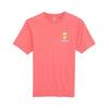 Dive Bar Tee Shirt by Southern Tide - Country Club Prep