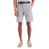 Cross Country PREP-Formance 9.5" Short by Johnnie-O - Country Club Prep