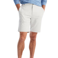 Sunny Stretch Twill Printed Shorts by Johnnie-O - Country Club Prep