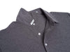 Performance Range Polo in Blackjack by Criquet - Country Club Prep