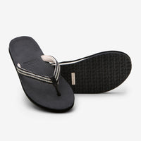 The Women's Fields Puebla Sandal by Hari Mari - Country Club Prep