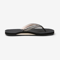 The Women's Fields Puebla Sandal by Hari Mari - Country Club Prep