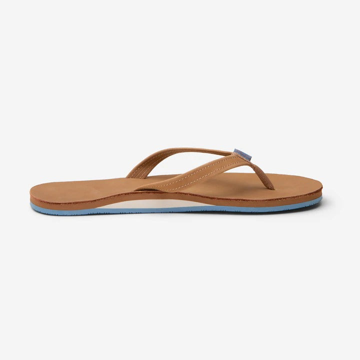 Hari mari hotsell flip flops womens