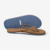 The Women's Fields Flip Flop by Hari Mari - Country Club Prep