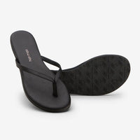 The Women's Mari Sandal by Hari Mari - Country Club Prep