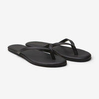 The Women's Mari Sandal by Hari Mari - Country Club Prep