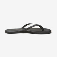 The Women's Mari Sandal by Hari Mari - Country Club Prep