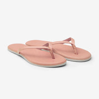 The Women's Mari Sandal by Hari Mari - Country Club Prep