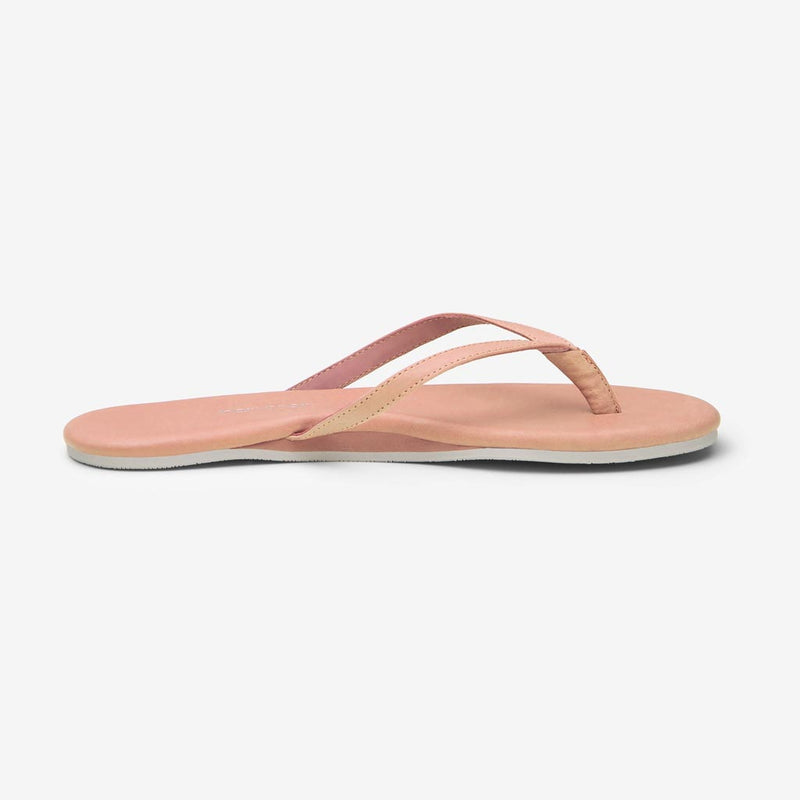 The Women's Mari Sandal by Hari Mari - Country Club Prep