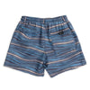 SEAWASH™ Shoals Swim Trunk - Waves by Southern Marsh - Country Club Prep