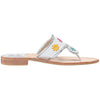 Jacks Flat Sandal by Jack Rogers - Country Club Prep