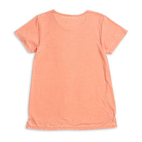 Tori SEAWASH™ Pocket Tee by Southern Marsh - Country Club Prep