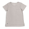 Tori SEAWASH™ Pocket Tee by Southern Marsh - Country Club Prep