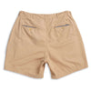 Windward 6" Summer Shorts by Southern Marsh - Country Club Prep