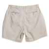 Windward 6" Summer Shorts by Southern Marsh - Country Club Prep