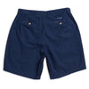 Windward 8" Summer Shorts by Southern Marsh - Country Club Prep