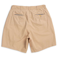 Windward 8" Summer Shorts by Southern Marsh - Country Club Prep