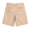 Youth Windward Summer Shorts by Southern Marsh - Country Club Prep