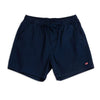 Hartwell Washed Shorts by Southern Marsh - Country Club Prep