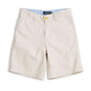 Youth Windward Summer Shorts by Southern Marsh - Country Club Prep