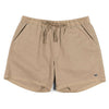 Hartwell Washed Shorts by Southern Marsh - Country Club Prep