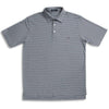 Baldwin Performance Polo by Southern Marsh - Country Club Prep