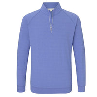 The Westland Pullover by Holderness & Bourne - Country Club Prep
