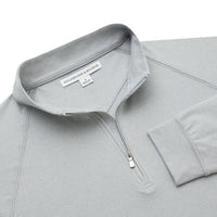 The Westland Pullover by Holderness & Bourne - Country Club Prep