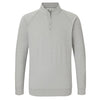 The Westland Pullover by Holderness & Bourne - Country Club Prep