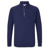 The Westland Pullover by Holderness & Bourne - Country Club Prep