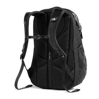 Women's Jester Backpack by The North Face - Country Club Prep