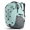 Women's Borealis Backpack by The North Face - Country Club Prep