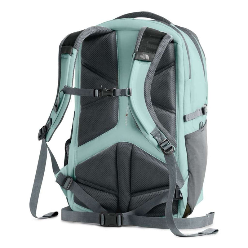 Women's Borealis Backpack by The North Face - Country Club Prep