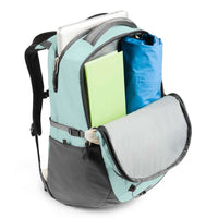 Women's Borealis Backpack by The North Face - Country Club Prep