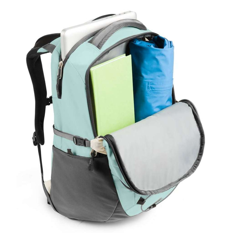 Women's Borealis Backpack by The North Face - Country Club Prep