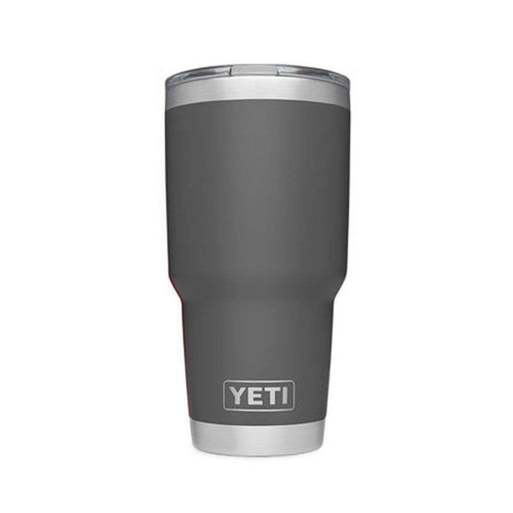 https://www.countryclubprep.com/cdn/shop/products/YETI-30-oz.-DuraCoat--Rambler-Tumbler-in-Charcoal-with-Magslider_-Lid.jpg?v=1578493103