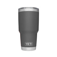 https://www.countryclubprep.com/cdn/shop/products/YETI-30-oz.-DuraCoat--Rambler-Tumbler-in-Charcoal-with-Magslider_-Lid.jpg?v=1578493103&width=200