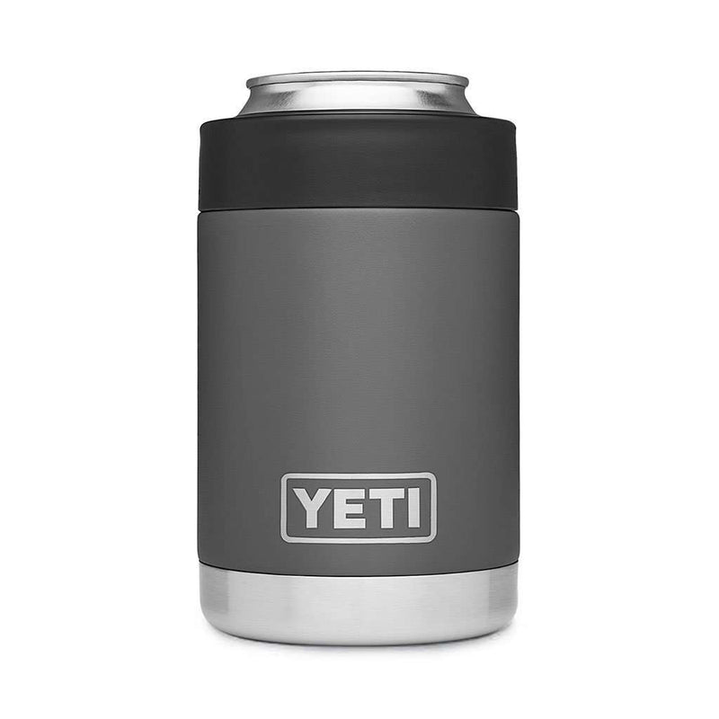 https://www.countryclubprep.com/cdn/shop/products/YETI-Rambler-Colster-in-Charcoal.jpg?v=1578471317&width=800