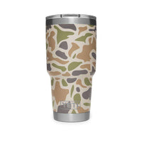 https://www.countryclubprep.com/cdn/shop/products/YETI_30_oz._DuraCoat_Rambler_Tumbler_in_Camo_with_Magslider_Lid.jpg?v=1580149013&width=200