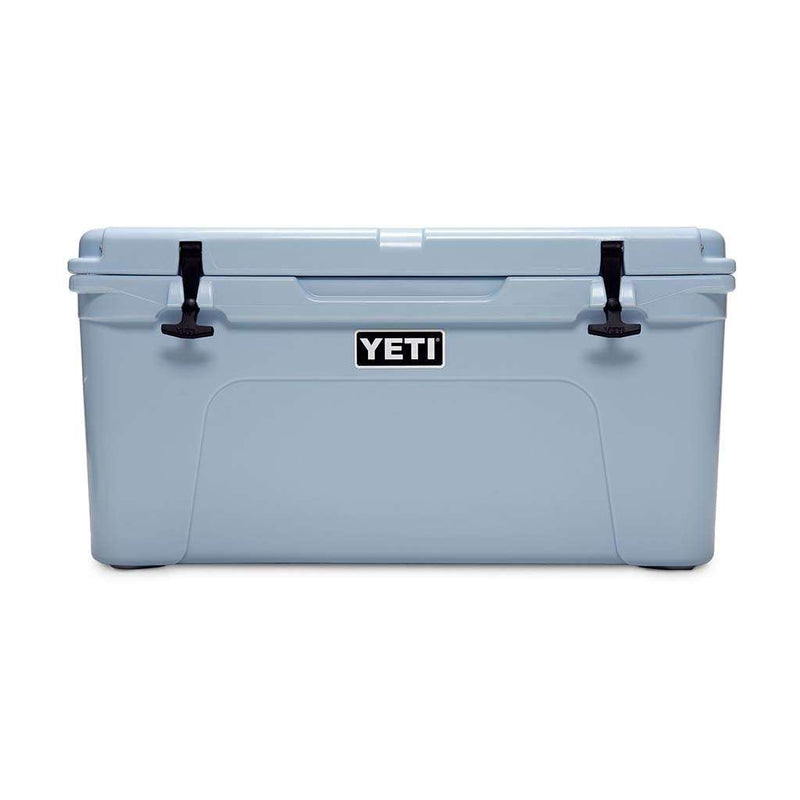 https://www.countryclubprep.com/cdn/shop/products/YETI_Tundra_Cooler_65_in_Ice_Blue.jpg?v=1580148993&width=800