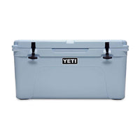 Tundra Cooler 65 in Ice Blue by YETI - Country Club Prep