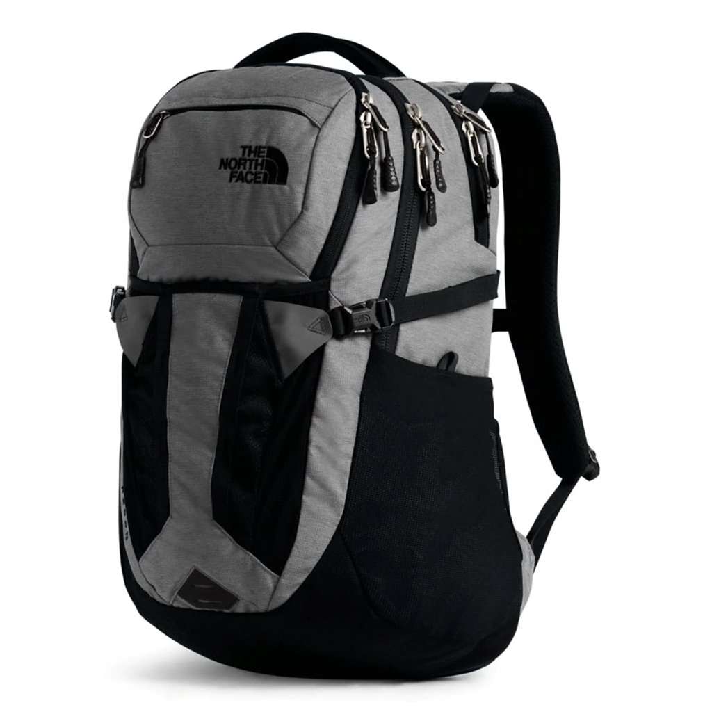 Recon Backpack by The North Face - Country Club Prep