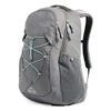 Women's Jester Backpack by The North Face - Country Club Prep