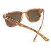 Paso Robles Sunglasses by Knockaround - Country Club Prep
