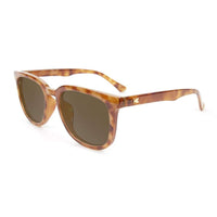 Paso Robles Sunglasses by Knockaround - Country Club Prep