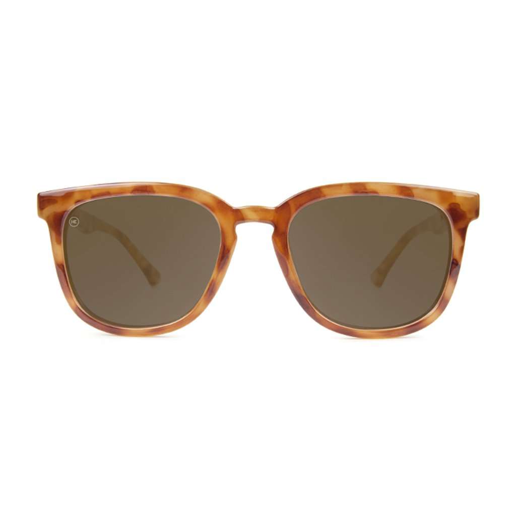 Paso Robles Sunglasses by Knockaround - Country Club Prep