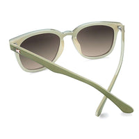Paso Robles Sunglasses by Knockaround - Country Club Prep