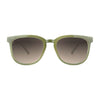 Paso Robles Sunglasses by Knockaround - Country Club Prep