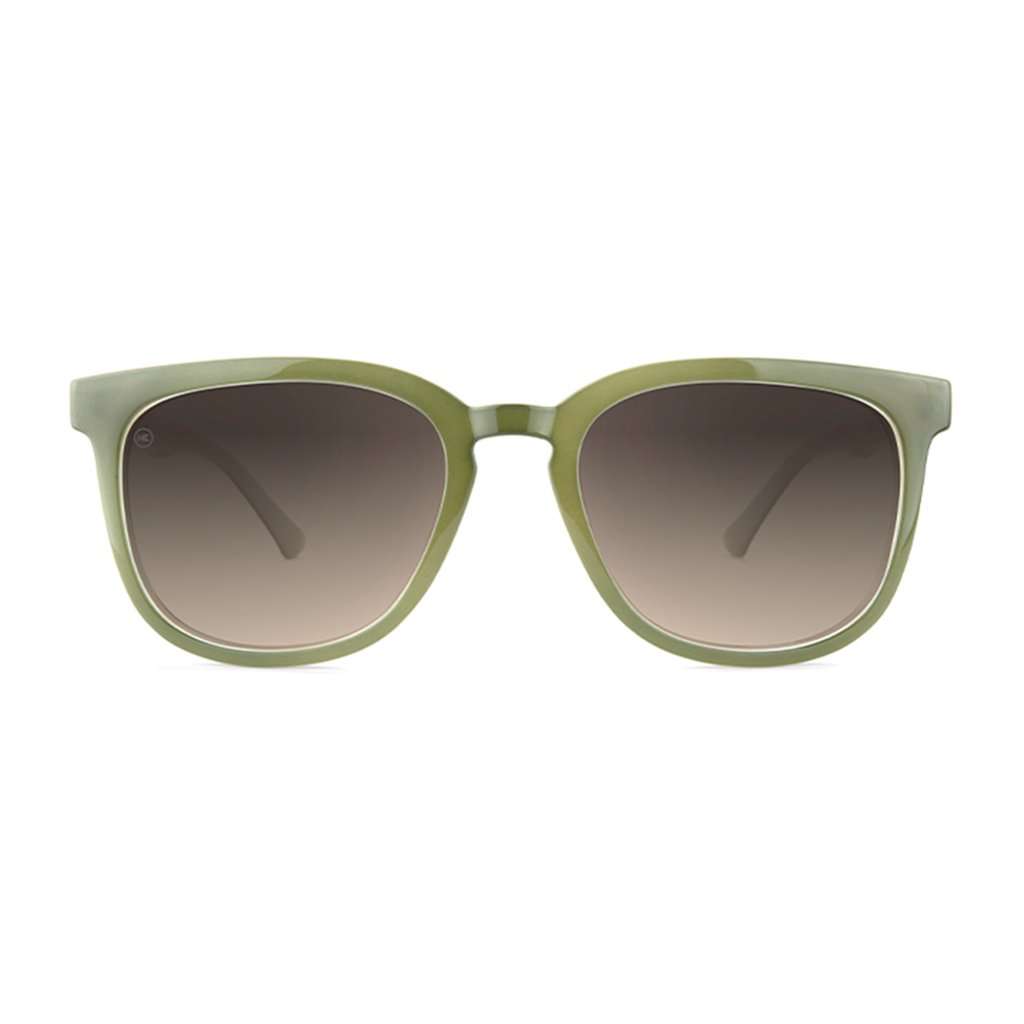 Paso Robles Sunglasses by Knockaround - Country Club Prep